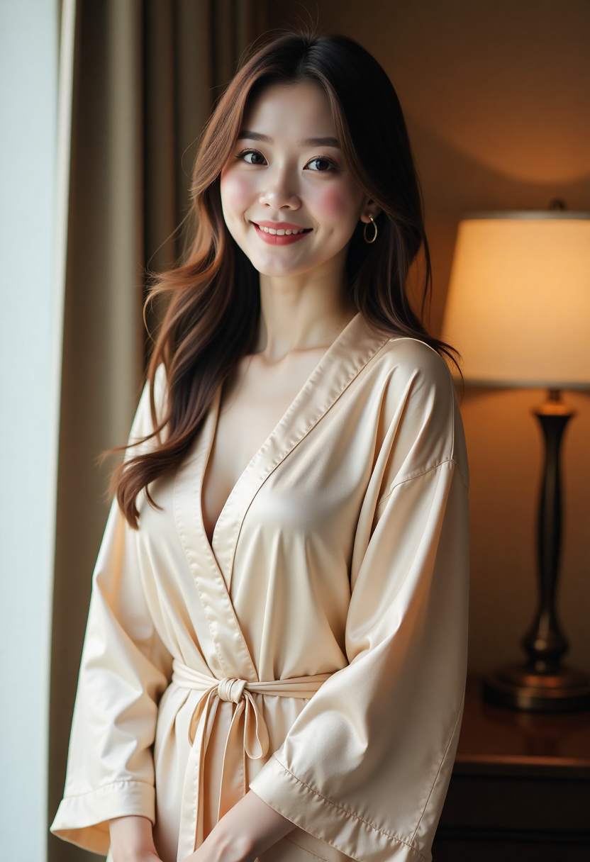 合约心动封面