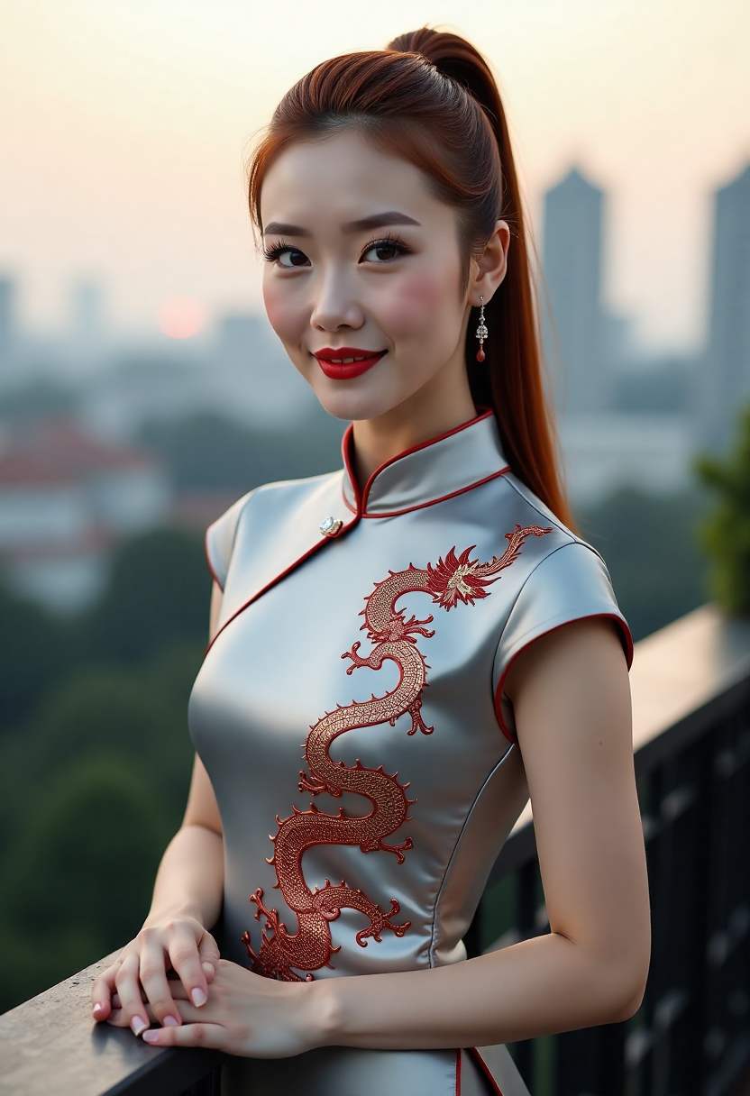 逆袭千金封面